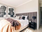 3 Bedroom House in Alrode 3 Bedroom House in Alrode