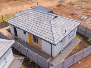 3 Bedroom House in Alrode
