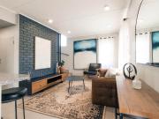 3 Bedroom House in Alrode