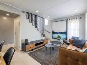 3 Bedroom House in Alrode