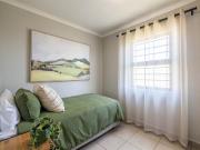 3 Bedroom House in Alrode