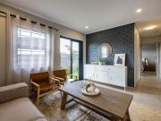 3 Bedroom House in Alrode