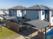 3 Bedroom House in Alveda