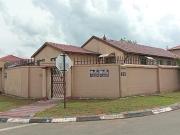 3 Bedroom House in Alveda