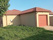 3 Bedroom House in Alveda