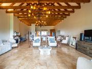 3 Bedroom House in Alverstone