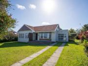 3 Bedroom House in Amalinda