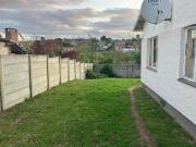 3 Bedroom House in Amalinda