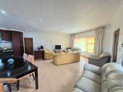 3 Bedroom House in Amalinda