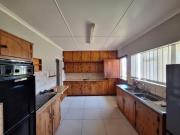 3 Bedroom House in Amalinda