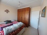 3 Bedroom House in Amalinda