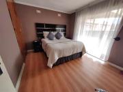 3 Bedroom House in Amalinda