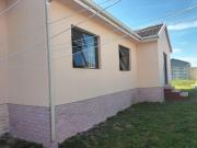 3 Bedroom House in Amalinda