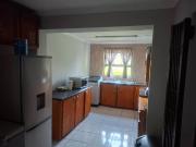 3 Bedroom House in Amalinda