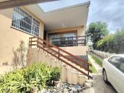 3 Bedroom House in Amalinda