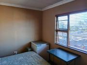 3 Bedroom House in Amalinda