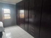 3 Bedroom House in Amalinda