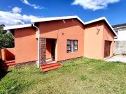 3 Bedroom House in Amalinda