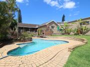 3 Bedroom House in Amalinda