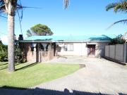 3 Bedroom House in Amalinda