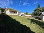 3 Bedroom House in Amalinda