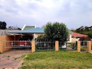3 Bedroom House in Amalinda