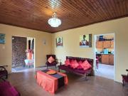 3 Bedroom House in Amalinda