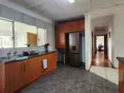3 Bedroom House in Amalinda