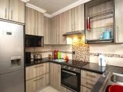 3 Bedroom House in Amalinda