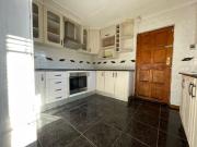 3 Bedroom House in Amalinda