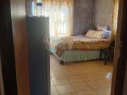 3 Bedroom House in Amalinda