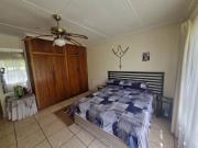 3 Bedroom House in Amalinda