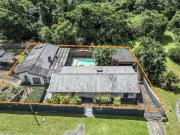 3 Bedroom House in Amalinda