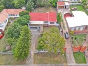 3 Bedroom House in Amalinda