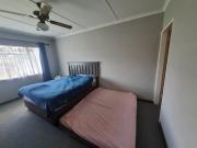 3 Bedroom House in Amalinda