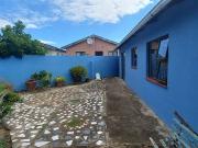 3 Bedroom House in Amalinda