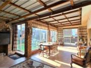 3 Bedroom House in Amalinda