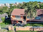 3 Bedroom House in Amalinda