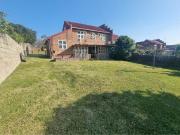 3 Bedroom House in Amalinda