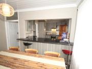 3 Bedroom House in Amalinda North