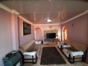 3 Bedroom House in Amalinda North