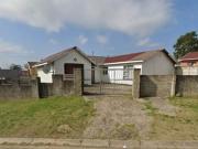 3 Bedroom House in Amalinda North