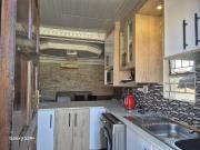 3 Bedroom House in Amandasig