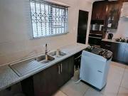 3 Bedroom House in Amandasig