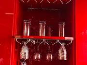 3 Bedroom House in Amandasig