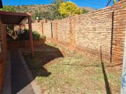 3 Bedroom House in Amandasig