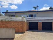 3 Bedroom House in Amandelrug