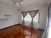 3 Bedroom House in Amanzimtoti