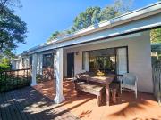 3 Bedroom House in Amanzimtoti