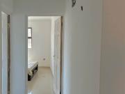 3 Bedroom House in Amanzimtoti